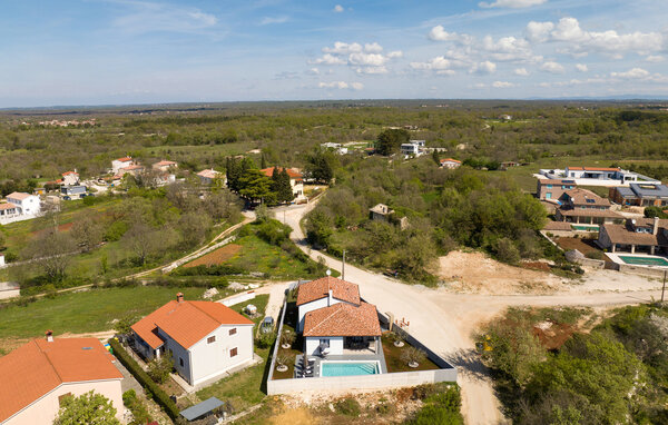 Domy wakacyjne - Vodnjan-Jursici , Chorwacja - CIS351 83