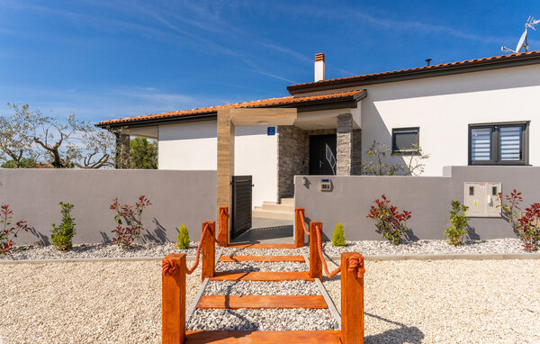 Domy wakacyjne - Vodnjan-Jursici , Chorwacja - CIS351 6