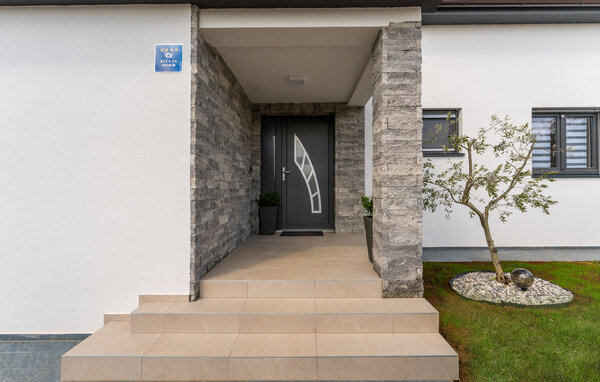 Domy wakacyjne - Vodnjan-Jursici , Chorwacja - CIS351 101