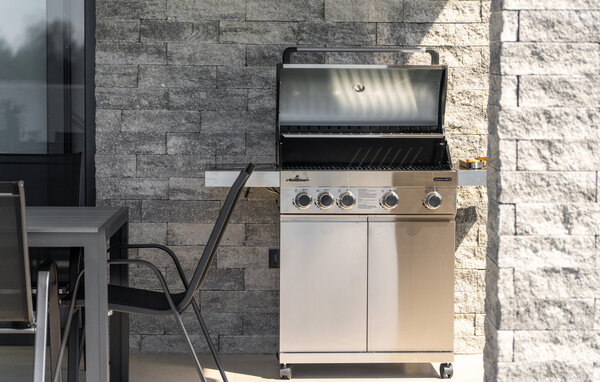 Domy wakacyjne - Vodnjan-Jursici , Chorwacja - CIS351 102