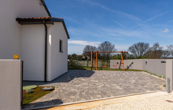 Domy wakacyjne - Vodnjan-Jursici , Chorwacja - CIS351 103