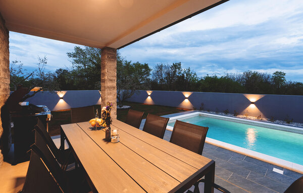 Domy wakacyjne - Vodnjan-Jursici , Chorwacja - CIS351 9