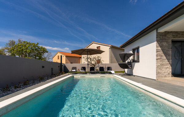 Domy wakacyjne - Vodnjan-Jursici , Chorwacja - CIS351 12