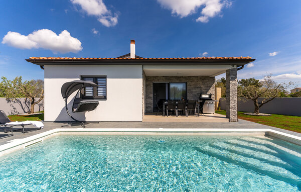 Domy wakacyjne - Vodnjan-Jursici , Chorwacja - CIS351 13