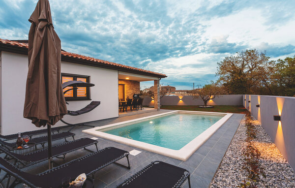 Domy wakacyjne - Vodnjan-Jursici , Chorwacja - CIS351 16