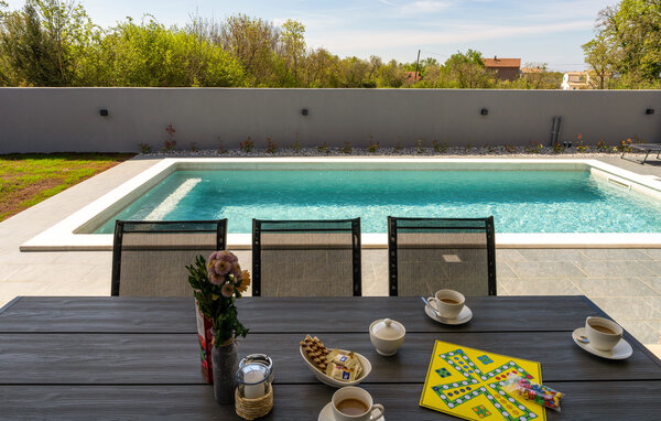 Domy wakacyjne - Vodnjan-Jursici , Chorwacja - CIS351 19