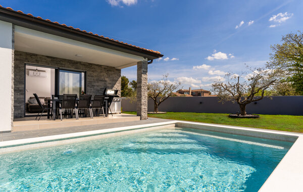 Domy wakacyjne - Vodnjan-Jursici , Chorwacja - CIS351 20