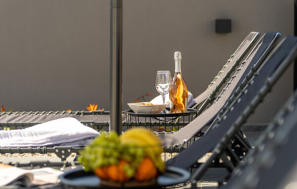 Domy wakacyjne - Vodnjan-Jursici , Chorwacja - CIS351 21