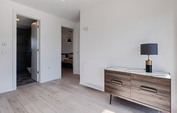 Semesterhus - Vodnjan -Stancija Paradiz , Kroatien - CIS352 501