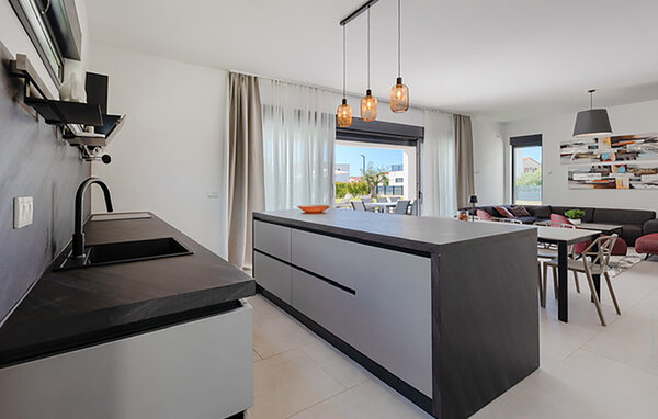 Semesterhus - Vodnjan -Stancija Paradiz , Kroatien - CIS352 401