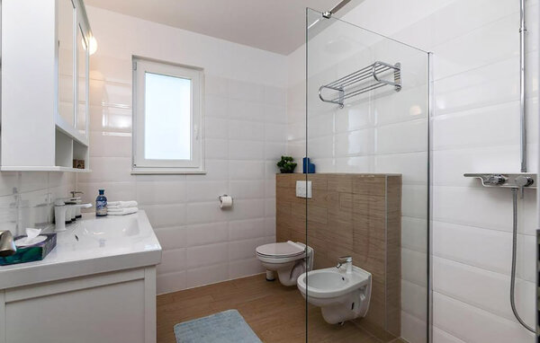 Ferienhaus - Vodnjan - Klarici , Kroatien - CIS353 702
