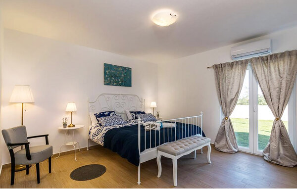 Ferienhaus - Vodnjan - Klarici , Kroatien - CIS353 7