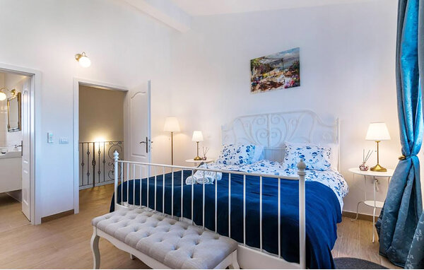Ferienhaus - Vodnjan - Klarici , Kroatien - CIS353 602