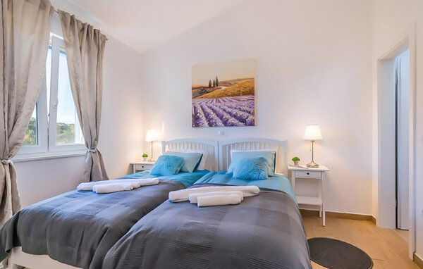 Ferienhaus - Vodnjan - Klarici , Kroatien - CIS353 604