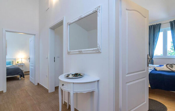 Ferienhaus - Vodnjan - Klarici , Kroatien - CIS353 501