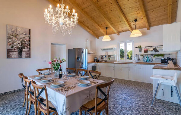 Ferienhaus - Vodnjan - Klarici , Kroatien - CIS353 5