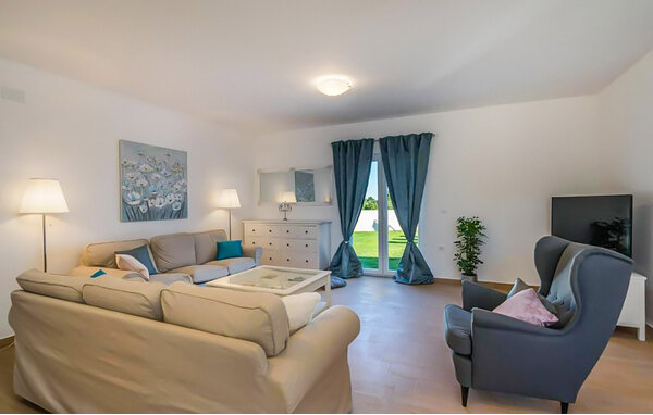 Ferienhaus - Vodnjan - Klarici , Kroatien - CIS353 301