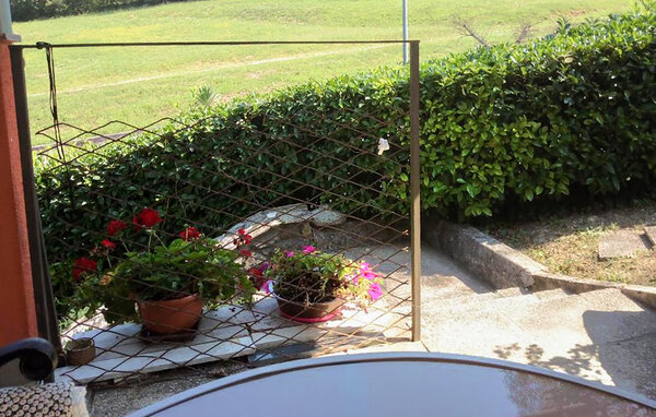 Apartment - Buzet , Croatia - CIS355 2