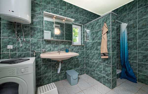 Holiday Home - Vodnjan - Kacana , Croatia - CIS358 701