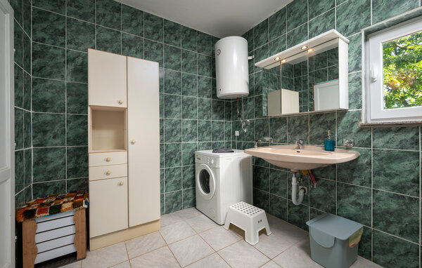 Holiday Home - Vodnjan - Kacana , Croatia - CIS358 702