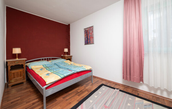 Holiday Home - Vodnjan - Kacana , Croatia - CIS358 601