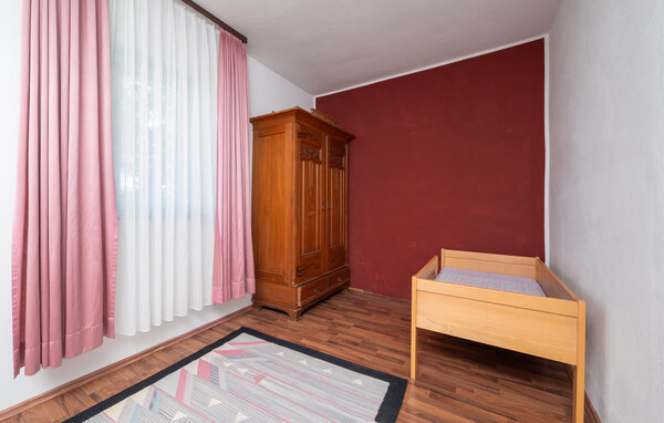 Holiday Home - Vodnjan - Kacana , Croatia - CIS358 602