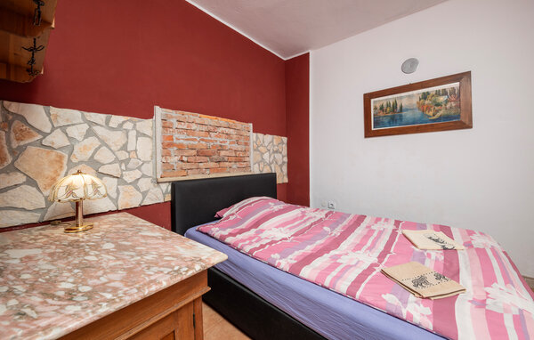 Holiday Home - Vodnjan - Kacana , Croatia - CIS358 5