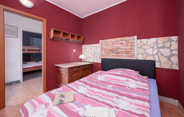 Holiday Home - Vodnjan - Kacana , Croatia - CIS358 603