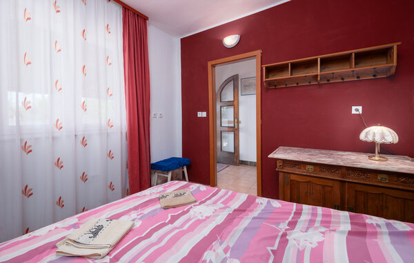 Holiday Home - Vodnjan - Kacana , Croatia - CIS358 604