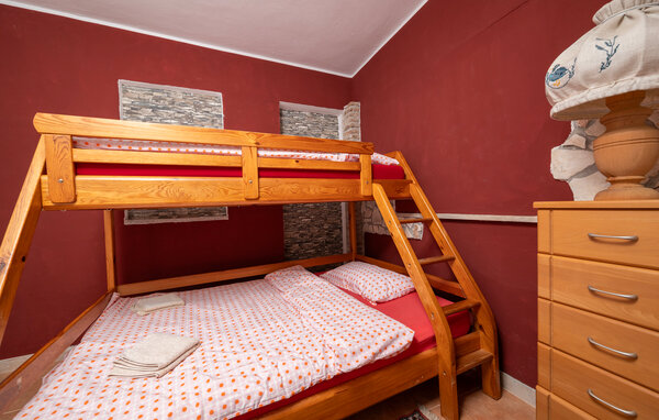 Holiday Home - Vodnjan - Kacana , Croatia - CIS358 605