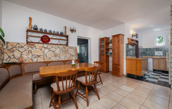Holiday Home - Vodnjan - Kacana , Croatia - CIS358 4