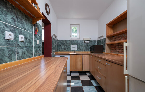 Holiday Home - Vodnjan - Kacana , Croatia - CIS358 401