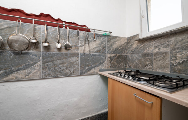 Holiday Home - Vodnjan - Kacana , Croatia - CIS358 402