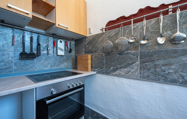 Holiday Home - Vodnjan - Kacana , Croatia - CIS358 403