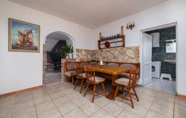 Holiday Home - Vodnjan - Kacana , Croatia - CIS358 404