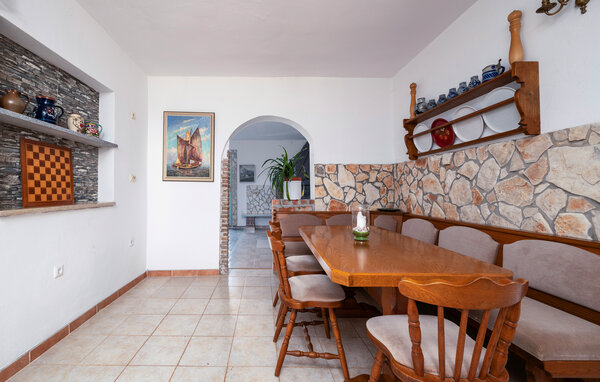Holiday Home - Vodnjan - Kacana , Croatia - CIS358 405