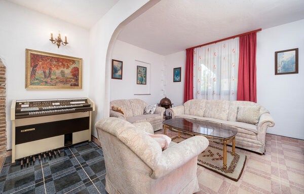 Holiday Home - Vodnjan - Kacana , Croatia - CIS358 3
