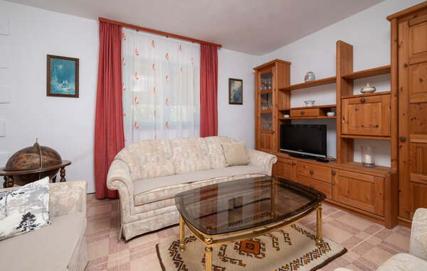 Holiday Home - Vodnjan - Kacana , Croatia - CIS358 301
