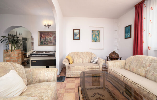 Holiday Home - Vodnjan - Kacana , Croatia - CIS358 302