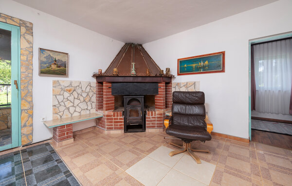 Holiday Home - Vodnjan - Kacana , Croatia - CIS358 303