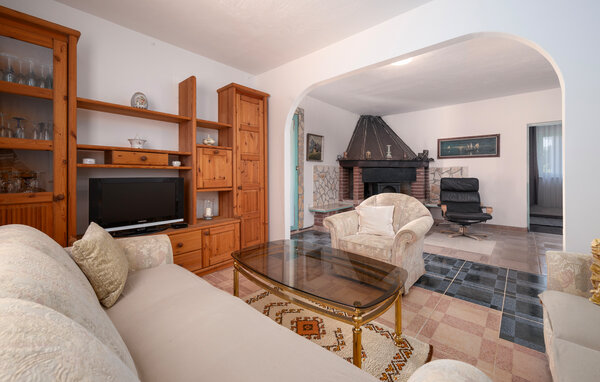Holiday Home - Vodnjan - Kacana , Croatia - CIS358 304