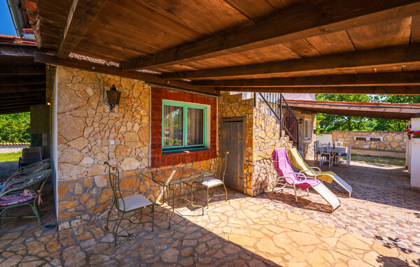 Holiday Home - Vodnjan - Kacana , Croatia - CIS358 6