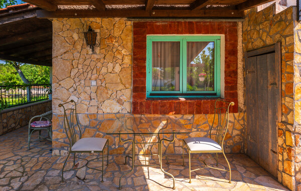 Holiday Home - Vodnjan - Kacana , Croatia - CIS358 102