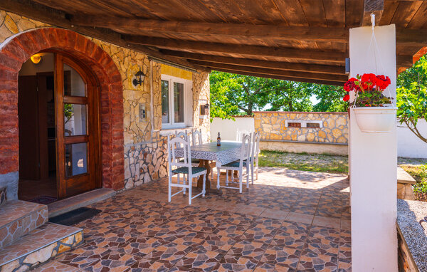 Holiday Home - Vodnjan - Kacana , Croatia - CIS358 2