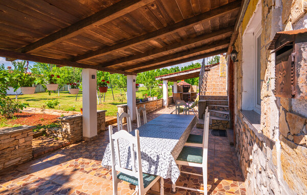 Holiday Home - Vodnjan - Kacana , Croatia - CIS358 103