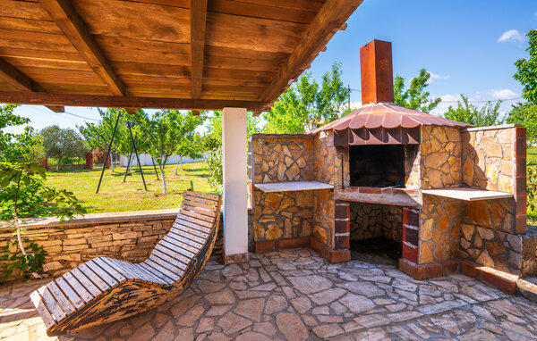 Holiday Home - Vodnjan - Kacana , Croatia - CIS358 104