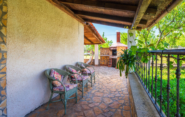 Holiday Home - Vodnjan - Kacana , Croatia - CIS358 105
