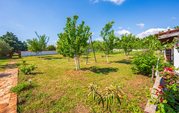 Holiday Home - Vodnjan - Kacana , Croatia - CIS358 106