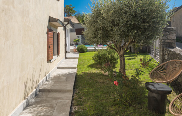 Feriehuse - Buzet-Lupoglav , Kroatien - CIS362 104