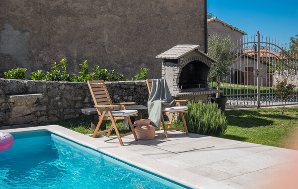 Feriehuse - Buzet-Lupoglav , Kroatien - CIS362 14